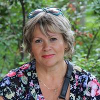 Отзыв от Вероника - Виза Destination Thailand